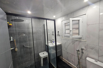 achat maison tremblay-en-france 93290