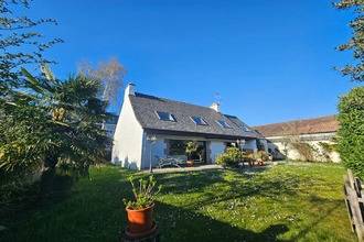 achat maison tremblay-en-france 93290