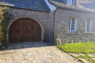achat maison tremblay-en-france 93290