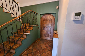 achat maison tremblay-en-france 93290