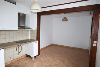 achat maison tremblay-en-france 93290