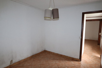 achat maison tremblay-en-france 93290