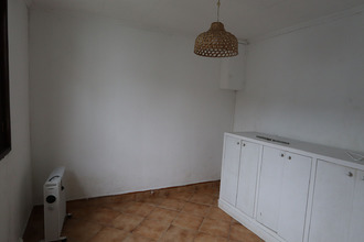 achat maison tremblay-en-france 93290