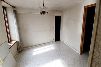 achat maison tremblay-en-france 93290