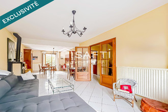 achat maison tremblay-en-france 93290