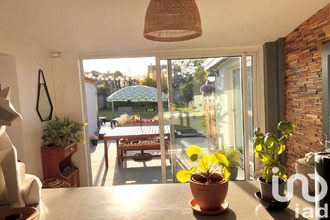 achat maison tremblay-en-france 93290