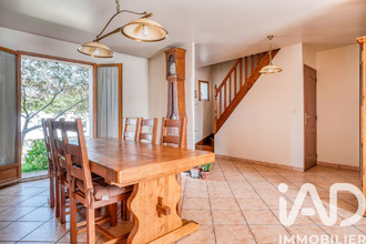 achat maison tremblay-en-france 93290