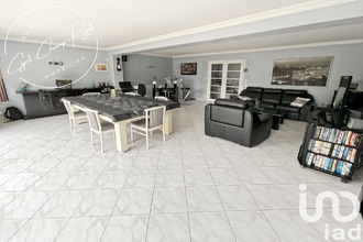 achat maison tremblay-en-france 93290