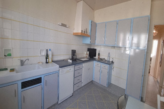 achat maison tremblay-en-france 93290