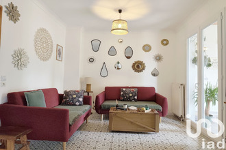 achat maison tremblay-en-france 93290