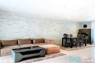 achat maison tremblay-en-france 93290