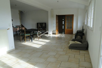 achat maison tremblay-en-france 93290