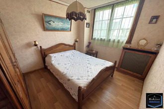 achat maison tremblay-en-france 93290