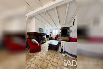 achat maison tremblay-en-france 93290