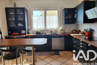 achat maison tremblay-en-france 93290