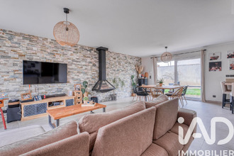 achat maison tremblay-en-france 93290