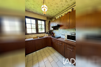 achat maison tremblay-en-france 93290