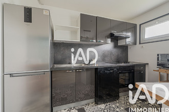 achat maison tremblay-en-france 93290