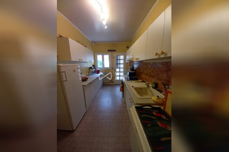achat maison tremblay-en-france 93290