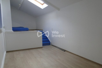 achat maison tremblay-en-france 93290