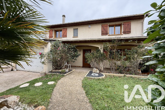 achat maison tremblay-en-france 93290