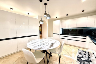 achat maison tremblay-en-france 93290