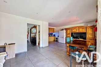 achat maison tremblay-en-france 93290
