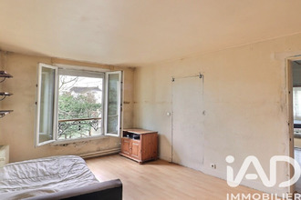 achat maison tremblay-en-france 93290