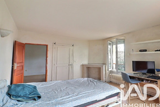 achat maison tremblay-en-france 93290