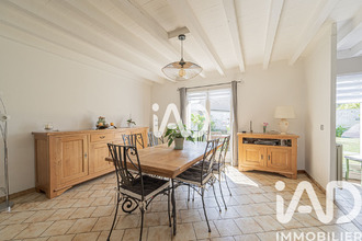 achat maison tremblay-en-france 93290