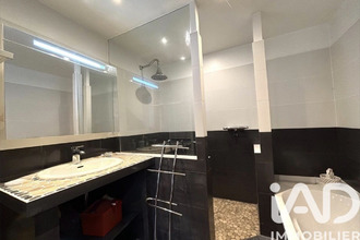 achat maison tremblay-en-france 93290