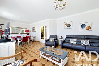 achat maison tremblay-en-france 93290