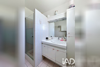 achat maison tremblay-en-france 93290