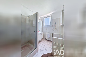 achat maison tremblay-en-france 93290