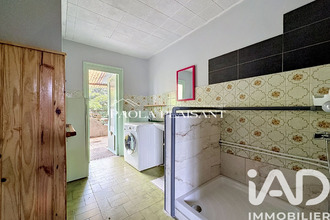 achat maison tremblay-en-france 93290