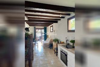 achat maison tremblay-en-france 93290