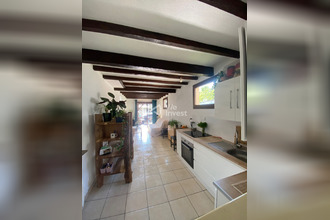 achat maison tremblay-en-france 93290