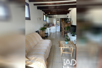 achat maison tremblay-en-france 93290