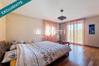 achat maison tremblay-en-france 93290