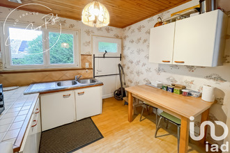 achat maison tremblay-en-france 93290