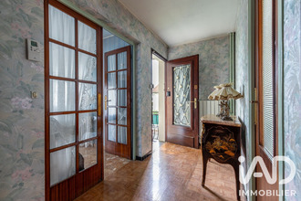 achat maison tremblay-en-france 93290
