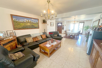 achat maison tremblay-en-france 93290