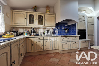 achat maison tremblay-en-france 93290
