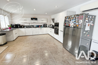 achat maison tremblay-en-france 93290