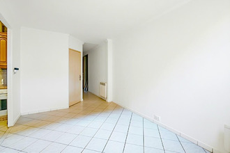 achat maison tremblay-en-france 93290