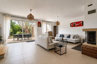 achat maison tremblay-en-france 93290