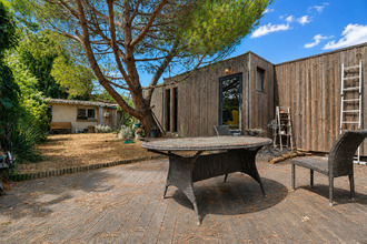 achat maison tremblay-en-france 93290