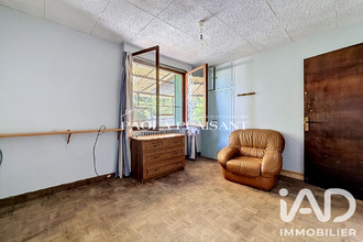achat maison tremblay-en-france 93290