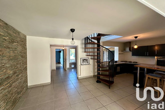 achat maison tremblay-en-france 93290