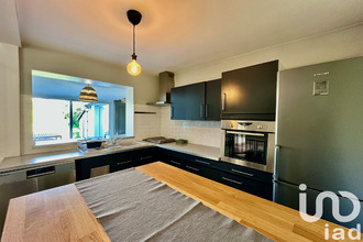 achat maison tremblay-en-france 93290